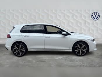 Used Volkswagen Golf 2026 for sale - 79448222: Photo
