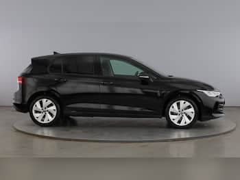 Used Volkswagen Golf 2025 for sale - 79661972: Photo