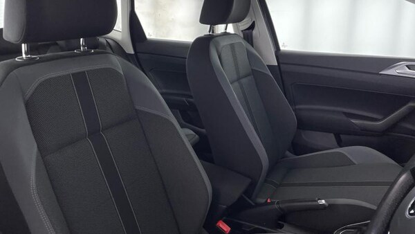 Used Volkswagen Polo 2021 for sale - 75655893: Photo 19