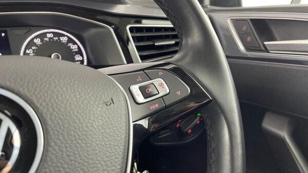 Used Volkswagen Polo 2021 for sale - 75655893: Photo 23