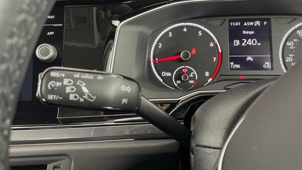 Used Volkswagen Polo 2021 for sale - 75655893: Photo 25