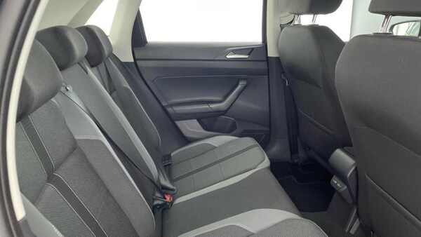 Used Volkswagen Polo 2021 for sale - 75655893: Photo 28