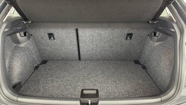 Used Volkswagen Polo 2021 for sale - 75655893: Photo 29