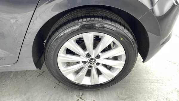 Used Volkswagen Polo 2021 for sale - 75655893: Photo 31
