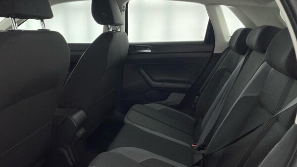 Used Volkswagen Polo 2021 for sale - 75655893: Photo 32
