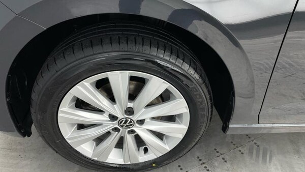 Used Volkswagen Polo 2021 for sale - 75655893: Photo 33