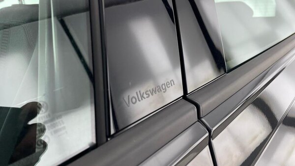 Used Volkswagen Polo 2021 for sale - 75655893: Photo 34
