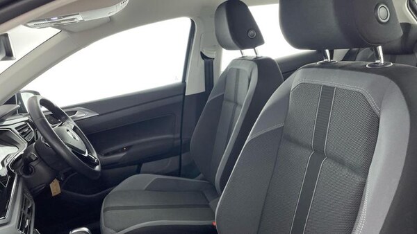Used Volkswagen Polo 2021 for sale - 75655893: Photo 35