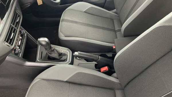 Used Volkswagen Polo 2021 for sale - 75655893: Photo 36