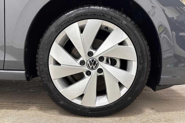Used Volkswagen Golf 2024 for sale - 76290333: Photo 5