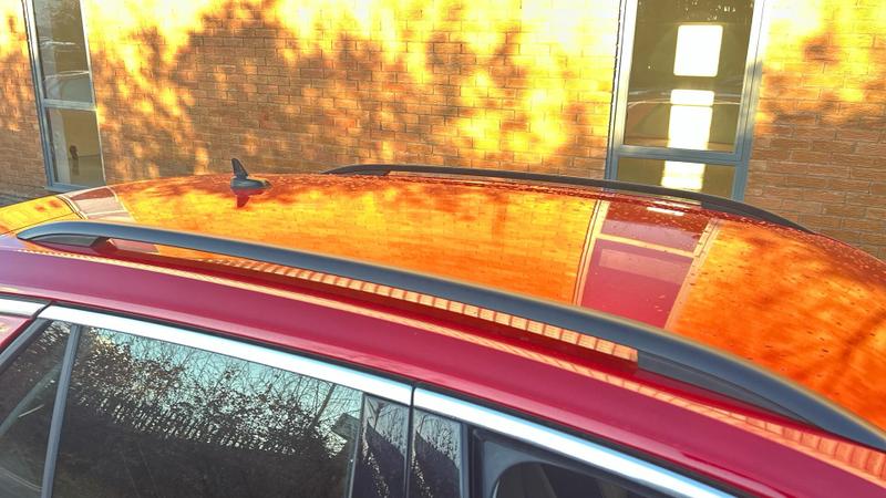 Used Volkswagen T-Roc 2023 for sale - 77088186: Photo 15