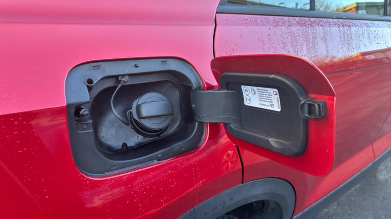 Used Volkswagen T-Roc 2023 for sale - 77088186: Photo 16