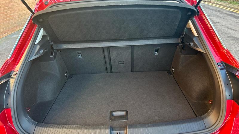 Used Volkswagen T-Roc 2023 for sale - 77088186: Photo 19