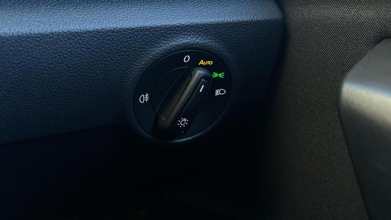 Used Volkswagen T-Roc 2023 for sale - 77088186: Photo 29