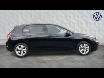 Used Volkswagen Golf 2023 for sale - 74898404: Photo