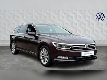 2018 - 1.4 TSI 150 SE Business 5dr Manual