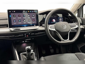 Used Volkswagen Golf 2025 for sale - 78042233: Photo