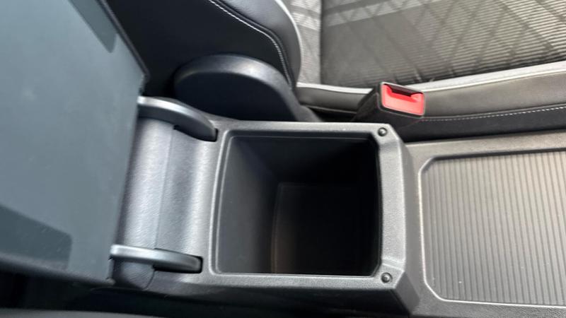 Used Volkswagen Tiguan 2023 for sale - 76653428: Photo 25