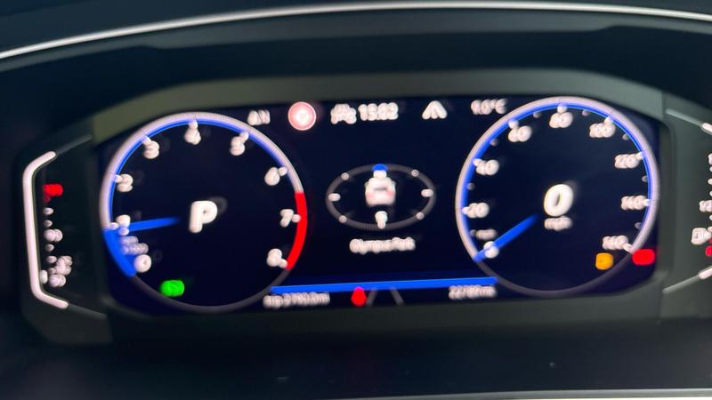 Used Volkswagen Tiguan 2023 for sale - 76653428: Photo 26