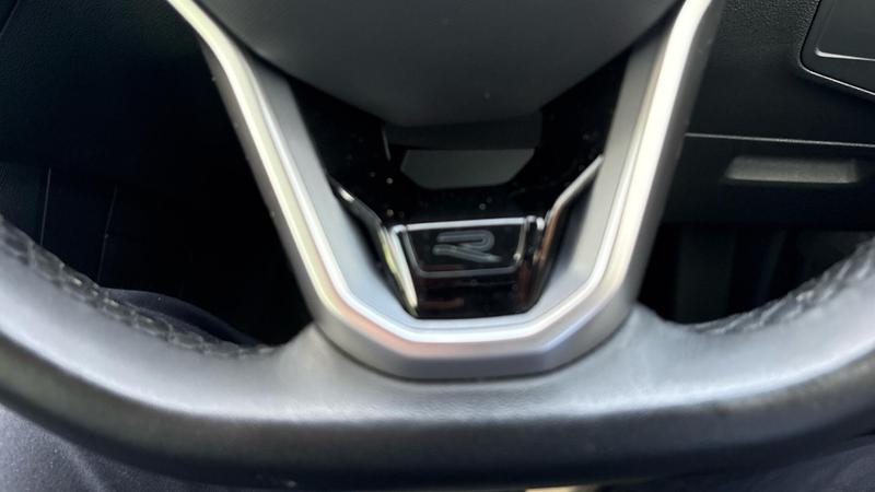 Used Volkswagen Tiguan 2023 for sale - 76653428: Photo 30