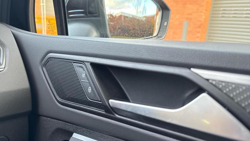 Used Volkswagen Tiguan 2023 for sale - 76653428: Photo 32