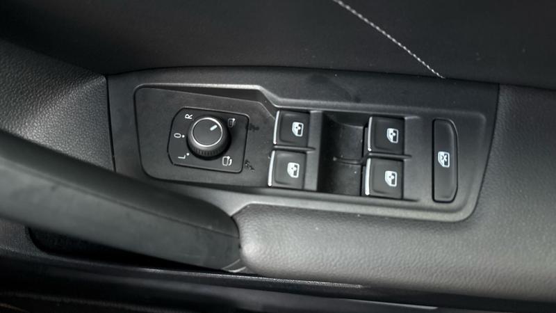 Used Volkswagen Tiguan 2023 for sale - 76653428: Photo 33