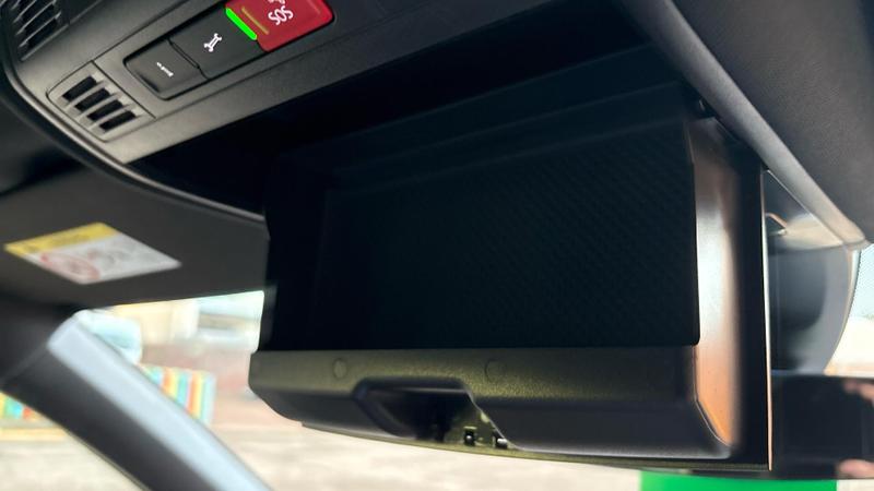 Used Volkswagen Tiguan 2023 for sale - 76653428: Photo 40