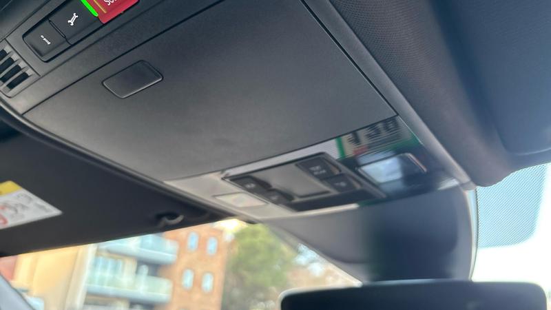 Used Volkswagen Tiguan 2023 for sale - 76653428: Photo 41