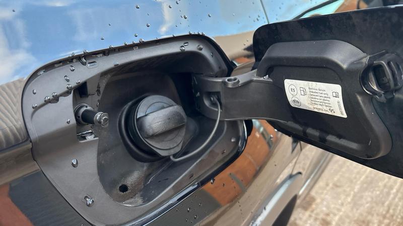 Used Volkswagen Tiguan 2023 for sale - 76653428: Photo 42