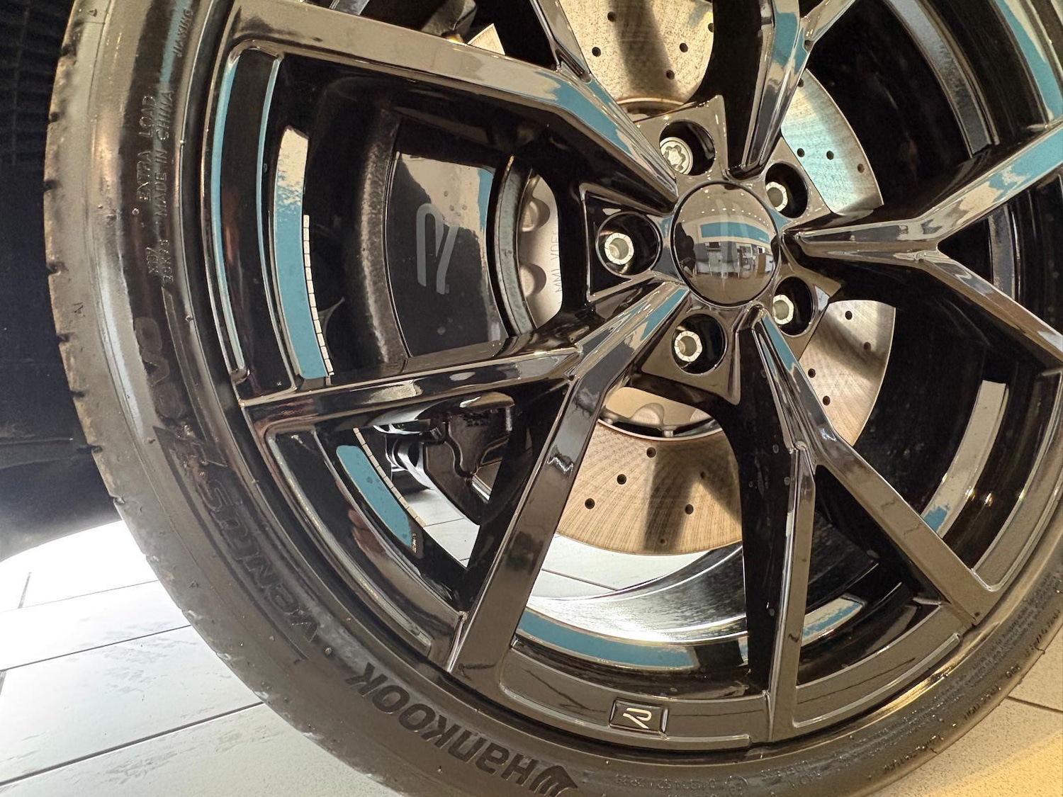 Used Volkswagen Golf for sale - 78202235: Photo 10