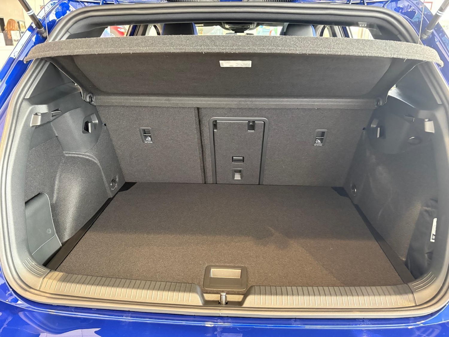 Used Volkswagen Golf for sale - 78202235: Photo 11