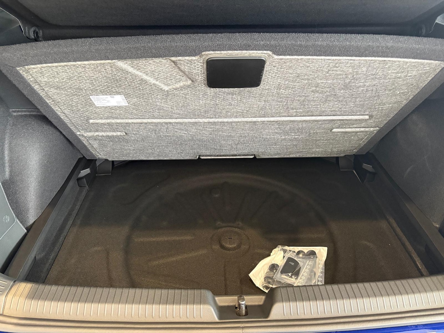 Used Volkswagen Golf for sale - 78202235: Photo 12