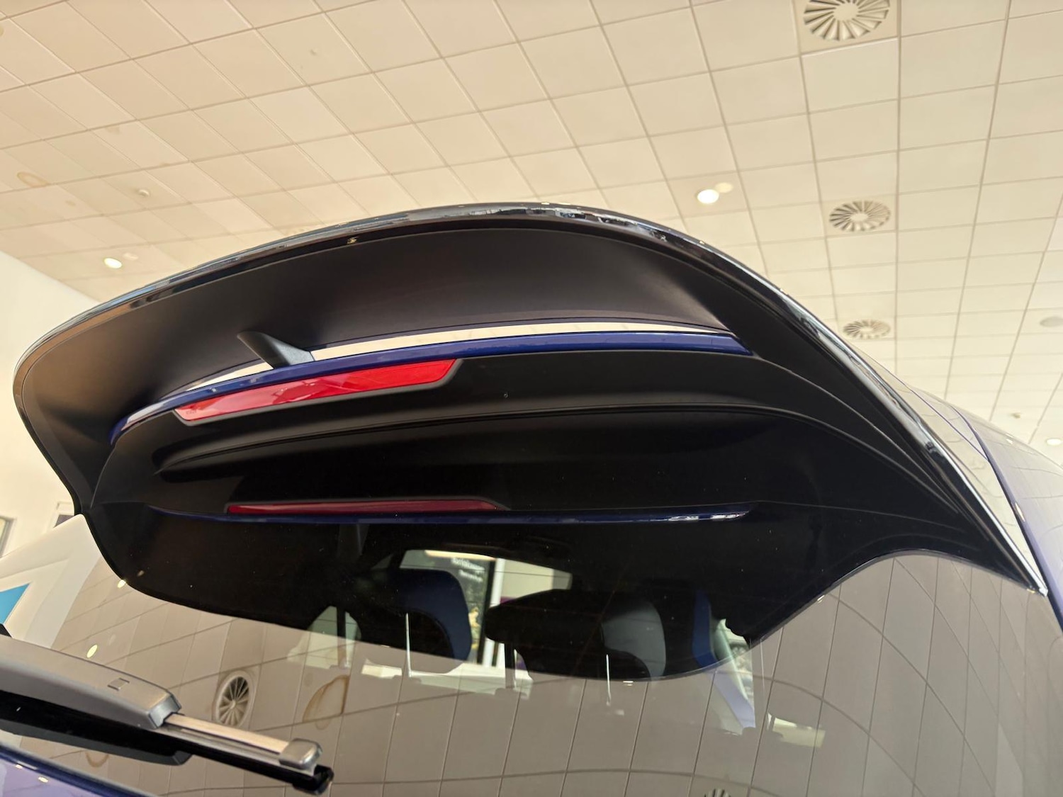 Used Volkswagen Golf for sale - 78202235: Photo 13