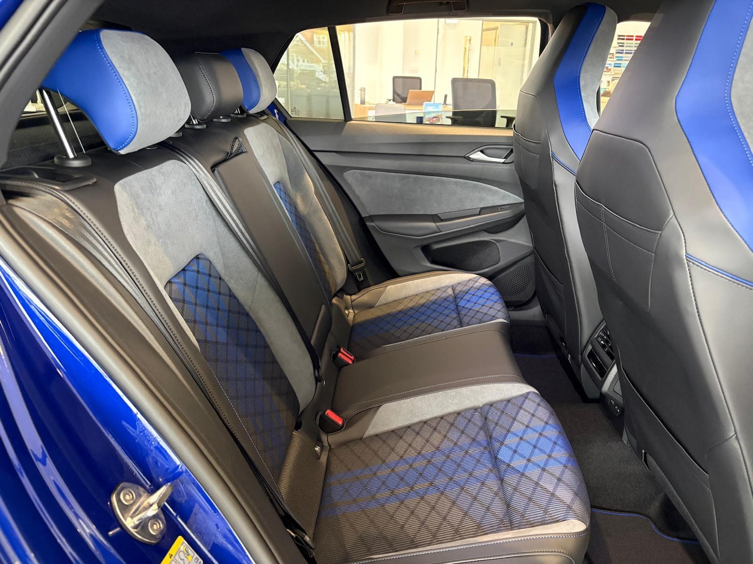 Used Volkswagen Golf for sale - 78202235: Photo 14