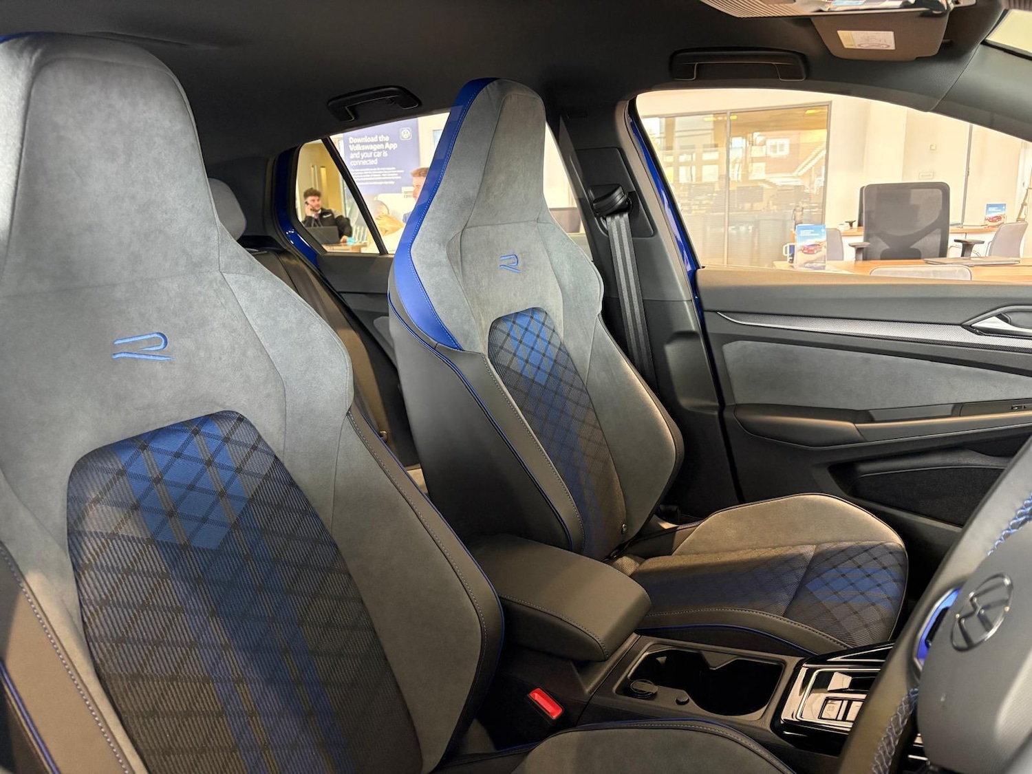 Used Volkswagen Golf for sale - 78202235: Photo 15