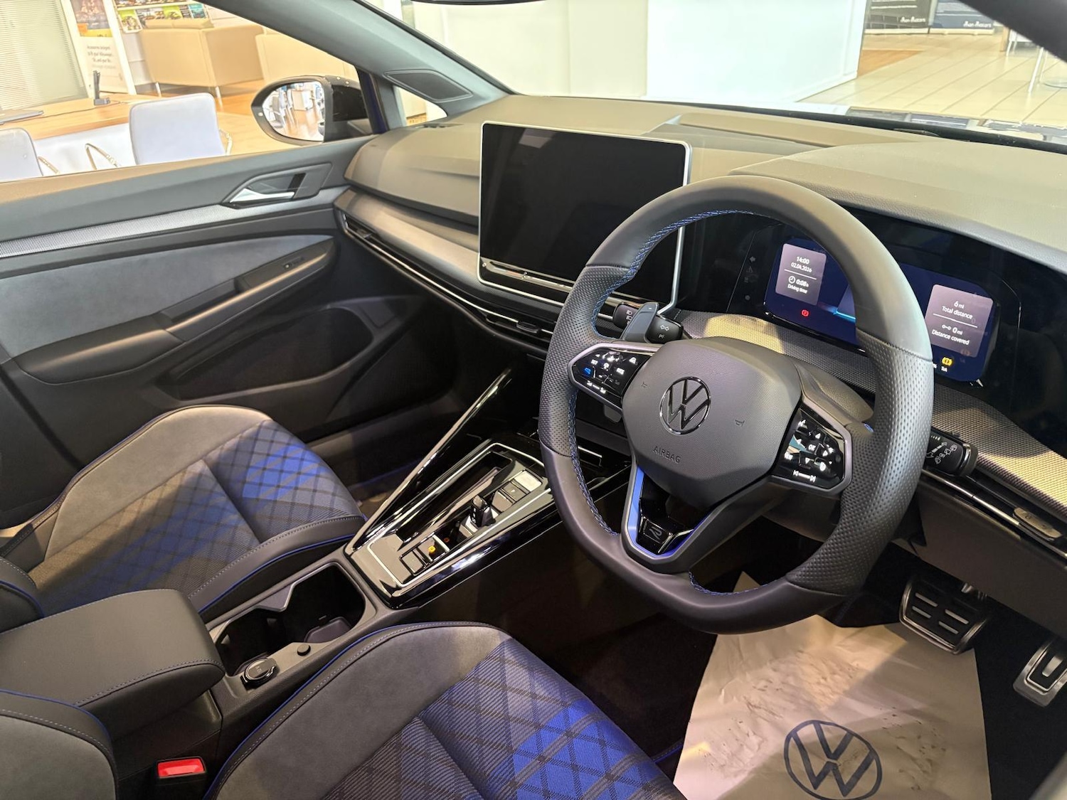 Used Volkswagen Golf for sale - 78202235: Photo 16