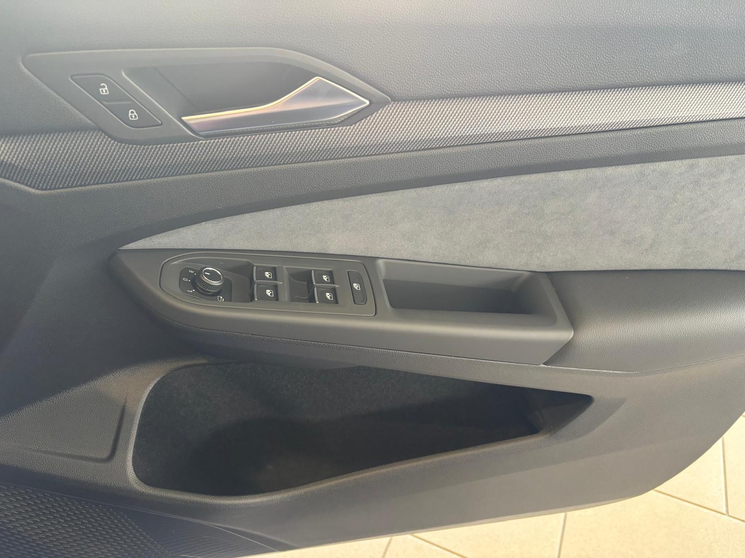 Used Volkswagen Golf for sale - 78202235: Photo 17