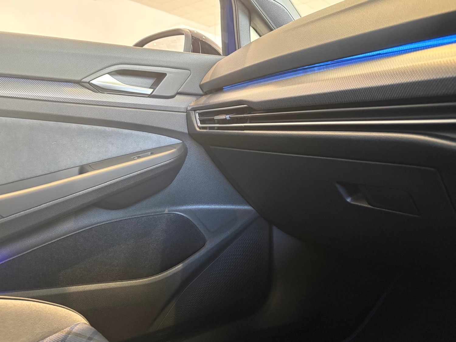 Used Volkswagen Golf for sale - 78202235: Photo 18