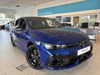 Used Volkswagen Golf undefined for sale - 78202235: Photo