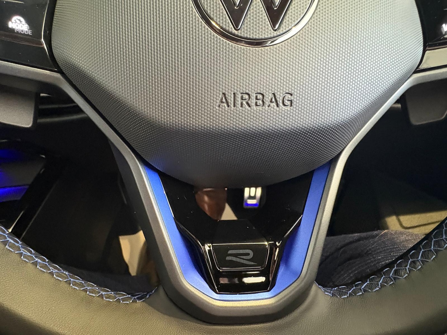 Used Volkswagen Golf for sale - 78202235: Photo 23