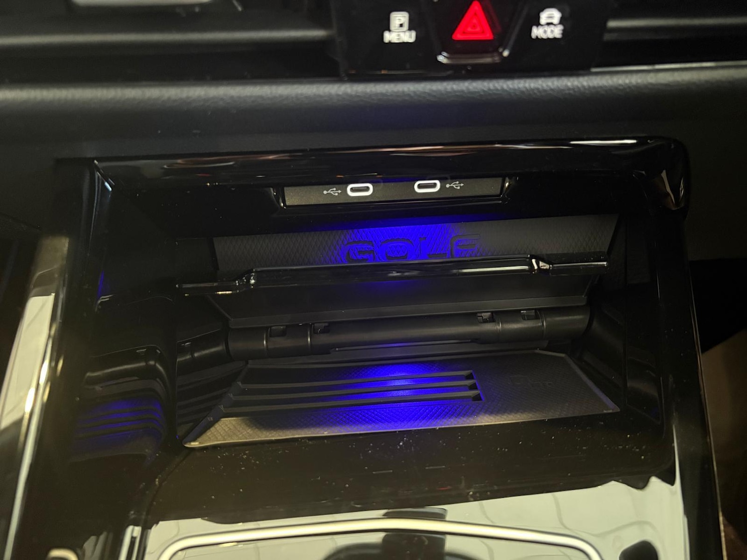 Used Volkswagen Golf for sale - 78202235: Photo 26