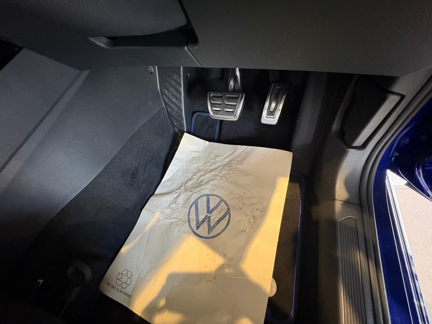 Used Volkswagen Golf for sale - 78202235: Photo 27