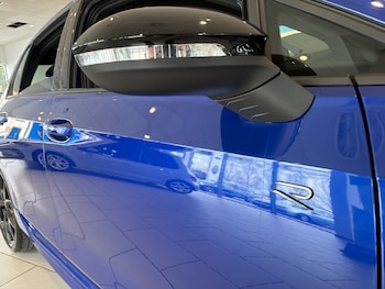 Used Volkswagen Golf undefined for sale - 78202235: Photo