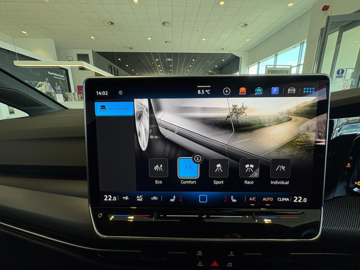 Used Volkswagen Golf for sale - 78202235: Photo 30