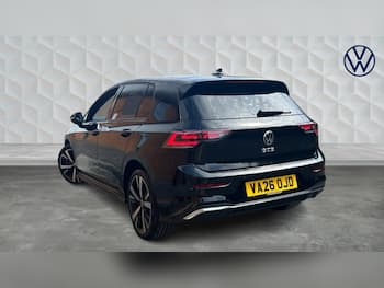 Used Volkswagen Golf 2026 for sale - 79841948: Photo