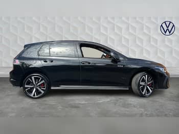 Used Volkswagen Golf 2026 for sale - 79841948: Photo