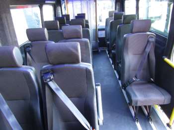 Used Citroen Relay 2018 for sale - 74742729: Photo