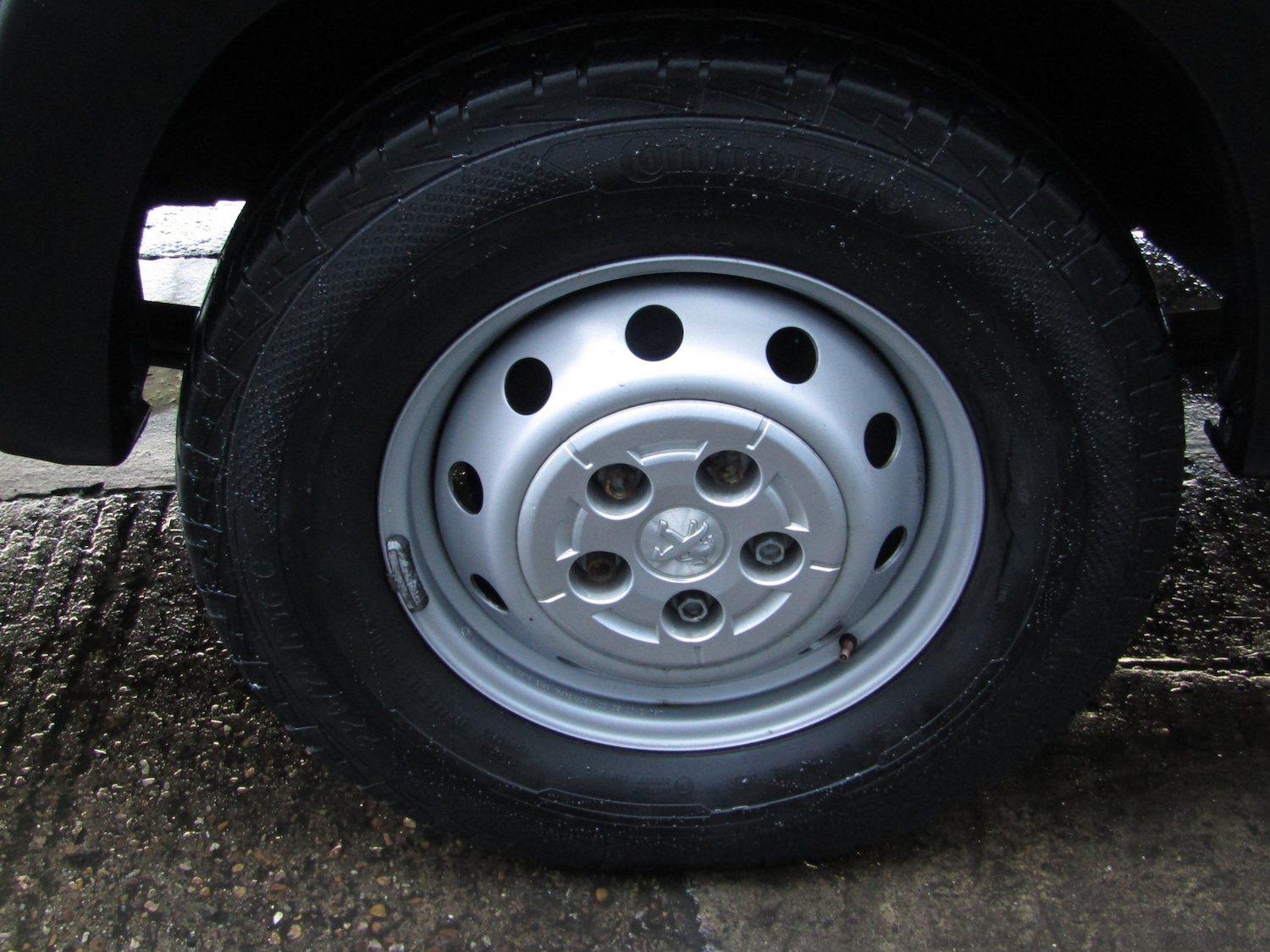 Used Peugeot Boxer 2020 for sale - 76231077: Photo 15