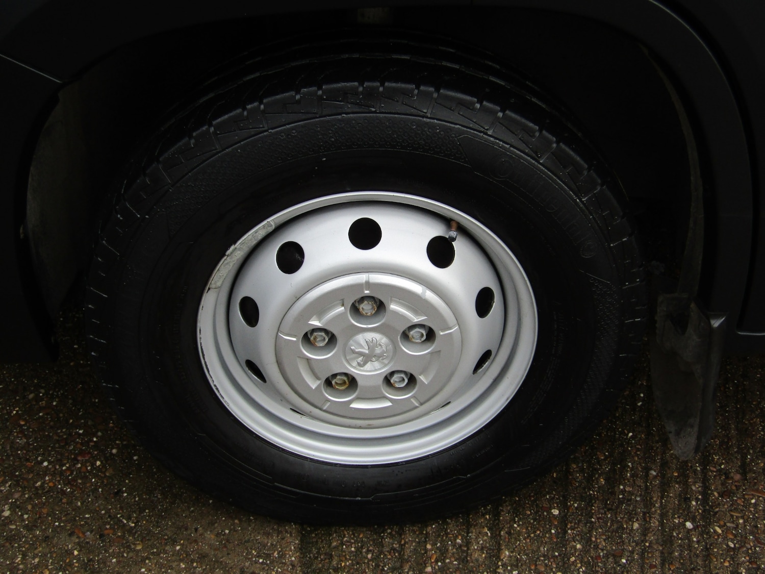 Used Peugeot Boxer 2020 for sale - 76720153: Photo 19