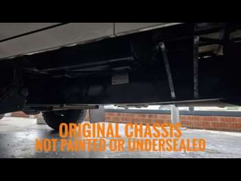 Used Land Rover Defender 2014 for sale - 75016008: Photo